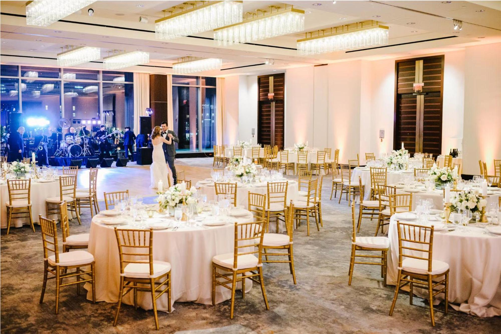 Intercontinental Boston By Ihg Hotel Luaran gambar